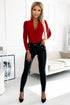 Shapewear Body model 188114